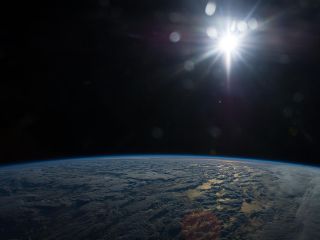 Earth&rsquo;s Inner Core Not Just Rotates but Oscillates Too, Says New Study