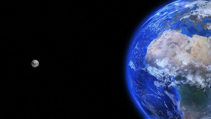 NASA Kills Off Plans for Only Moon Rover, Shocking Lunar Scientists