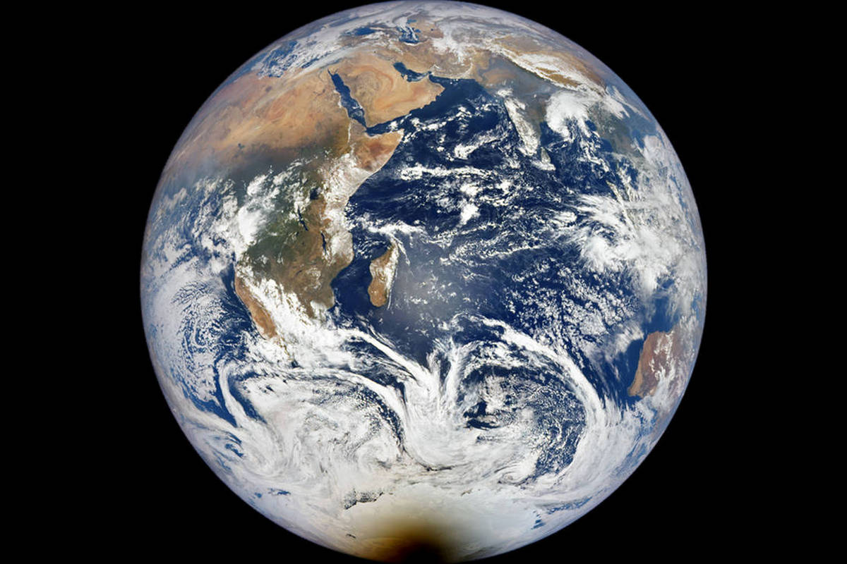 Milky Way May Have 4.42 Hostile Alien Civilisations That Can Conquer Earth, States New Study
