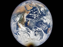 Milky Way May Have 4.42 Hostile Alien Civilisations That Can Conquer Earth, States New Study Milky Way May Have 4.42 Hostile Alien Civilisations That Can Conquer Earth, States New Study