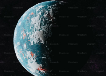 Africa&rsquo;s Gradual Split Could Lead to the Formation of Earth&rsquo;s Sixth Ocean