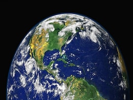 Winter Solstice 2019: What and When It Is, and Everything Else You Need to Know About the Winter Season Event Winter Solstice 2019: What and When It Is, and Everything Else You Need to Know About the Winter Season Event