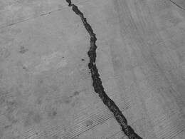 Scientists Uncover New Hidden Process That May Explain Earthquake Triggers Scientists Uncover New Hidden Process That May Explain Earthquake Triggers