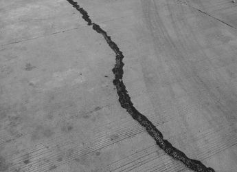 Scientists Uncover New Hidden Process That May Explain Earthquake Triggers