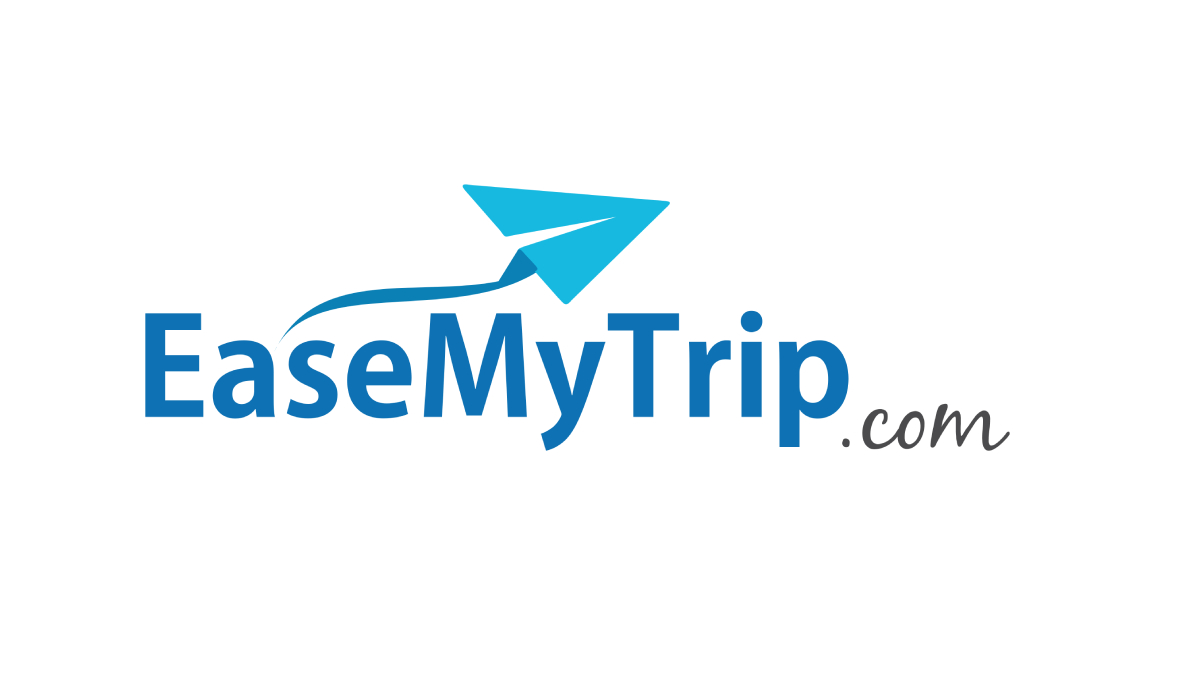 EaseMyTrip Acquires YoloBus for Undisclosed Amount to Expand Non-Air Business