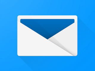 EasilyDo&#039;s Email App With Built-in Intelligent Assistant Now Available for Android