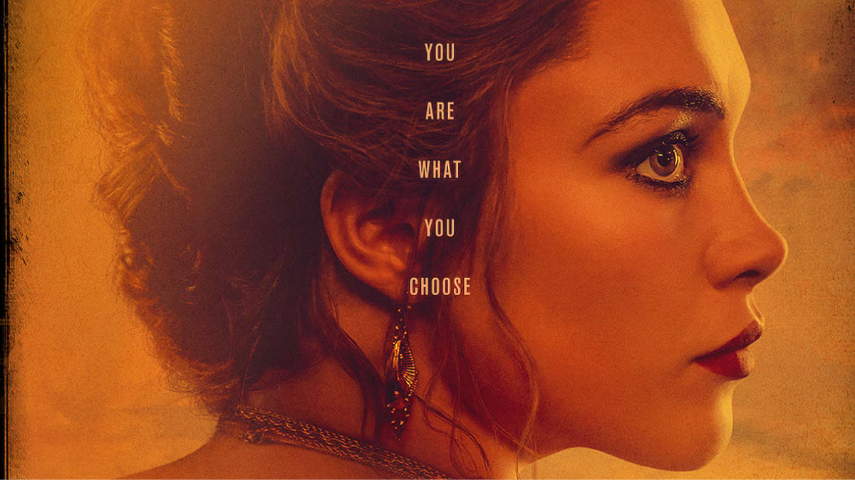 East of Eden OTT Release Date: Know When and Where to Watch This Upcoming Series?