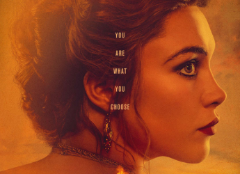 East of Eden OTT Release Date: Know When and Where to Watch This Upcoming Series?