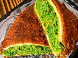 Eat Kochi Eat: How a Kerala Foodie Community Got Funding From Facebook Eat Kochi Eat: How a Kerala Foodie Community Got Funding From Facebook