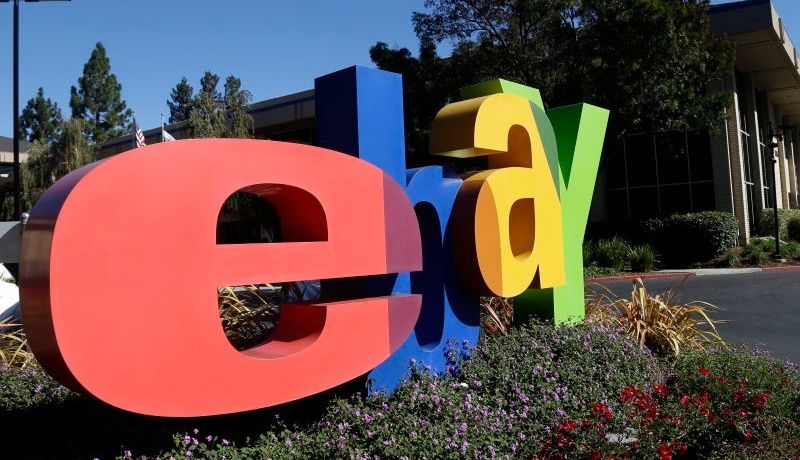 eBay India Has Laid Off Around 100 People From Its Tech Team in Bengaluru