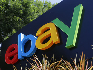eBay Could Be Considering Exiting NFT Sector, Reportedly Trims Web3 Team