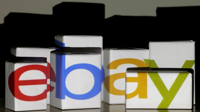 eBay India Says Goodbye, But Flipkart Is Building an Alternative