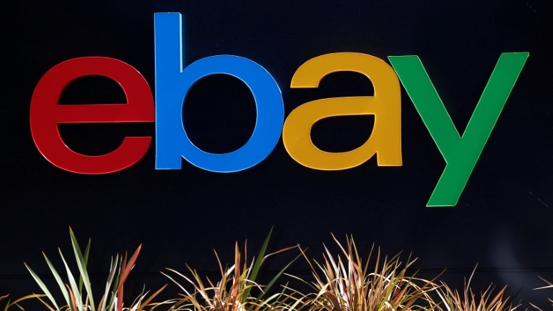 eBay Tries to Catch Up With Rivals, Misses Second-Quarter Forecasts