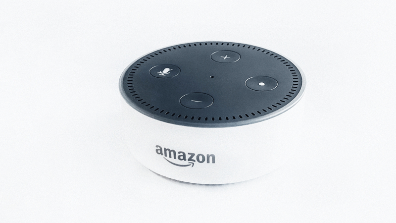 Amazon Prime Day 2018: How to Prepare Yourself for Amazon's Biggest Sale