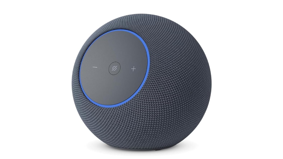 Amazon Prime Day Echo Deals 2026: Best Offers on Echo Devices, Alexa Speakers