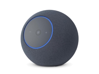 Best Offers on Echo Devices, Alexa Speakers in Amazon Prime Day Sale 2026