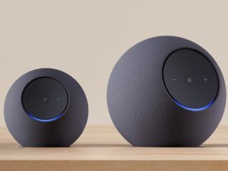 How Amazon Is Upgrading Echo for India's Premium Audio Era