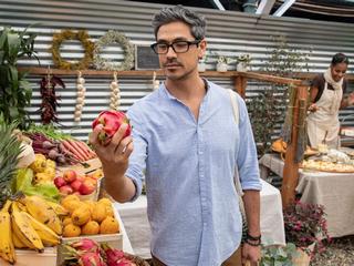 Amazon Unveils New Echo Smart Speakers, Wearables, and a Smart Display