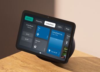 Amazon Great Summer Sale 2026: Best Deals on Amazon Fire TV Stick, Echo Show and More