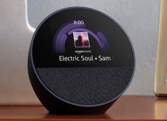 Amazon Prime Day 2025 Sale: Best Early Deals Currently Live on Amazon Echo, Kindle, Fire TV Stick and More
