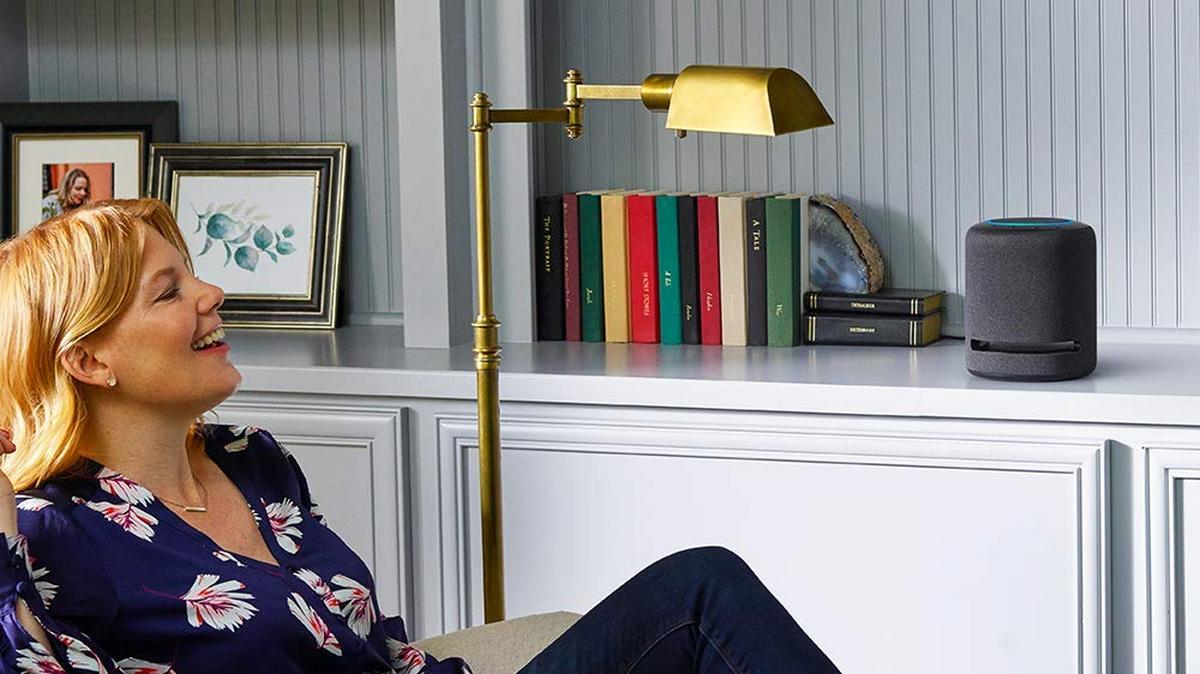 Amazon Great Indian Sale 2020 Live: Best Offers on Redmi Note 8 Pro, iPhone XR, OnePlus 7T Pro, and More