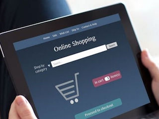 Government Has Received Over 1,300 Complaints Against E-Commerce Firms
