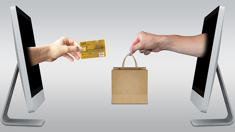 Over 400 Popular Sites Record Every Keystroke, Claims Princeton Study