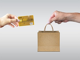 Over 400 Popular Sites Record Every Keystroke, Claims Princeton Study