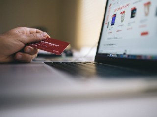 Chinese New Year 2020: Best E-Commerce Sites to Buy Products From China to Get Delivery in India