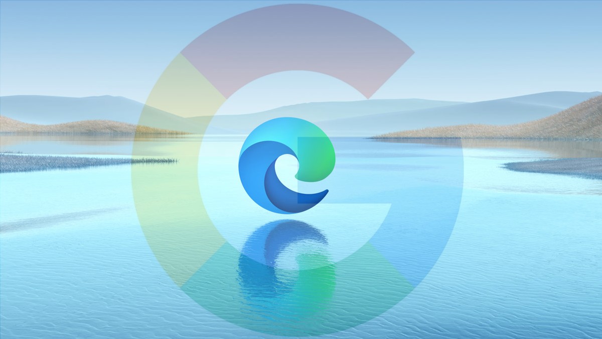 Google Warns Users Against Installing Chrome Extensions on Edge Browser, Says Chrome is More Secure