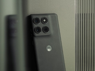 Motorola Edge 2026 Leaked Renders Show Flat Display and Triple Rear Camera Setup