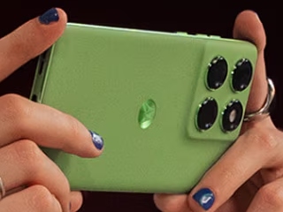 Motorola Edge 70 5G Price Leaked Ahead of Launch; Could Arrive in Three Colourways