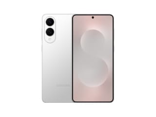 Samsung Galaxy S26 Series Could Feature Model Slimmer Than Galaxy S25 Edge With New Name Samsung Galaxy S26 Series Could Feature Model Slimmer Than Galaxy S25 Edge With New Name