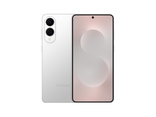 Samsung Might Be Working on a 'More Slim' Version of the Galaxy S25 Edge