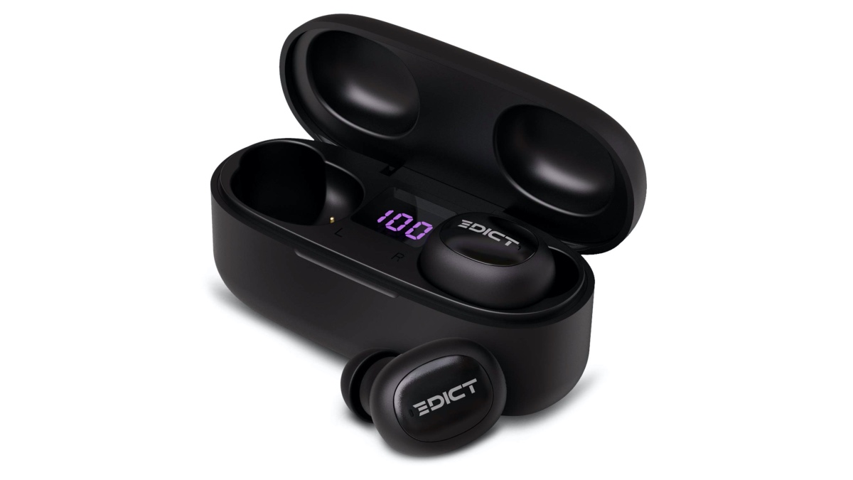 Edict by Boat Affordable Audio Products Launched on Amazon India, Priced Starting Rs. 299