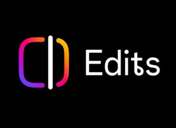 Instagram&rsquo;s Edits App With On-the-Go Video Editing Features and AI Image Animation Rolls Out