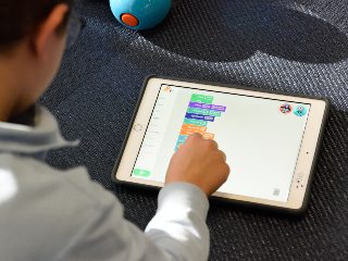 Government Issues Advisory Against Ed-Tech Companies in India, Urges Citizens to Use Caution