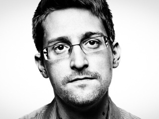 Edward Snowden Believes Bitcoin, Crypto Is Better Suited to Payments Than Investment