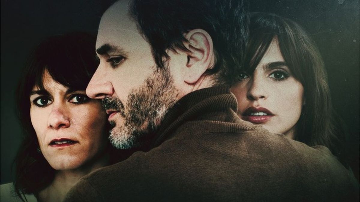 The Offering Is Streaming Now: Know Where to Watch the Supernatural Horror Online