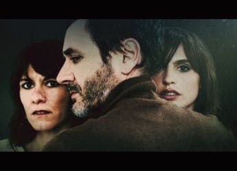 The Offering Is Streaming Now: Know Where to Watch the Supernatural Horror Online