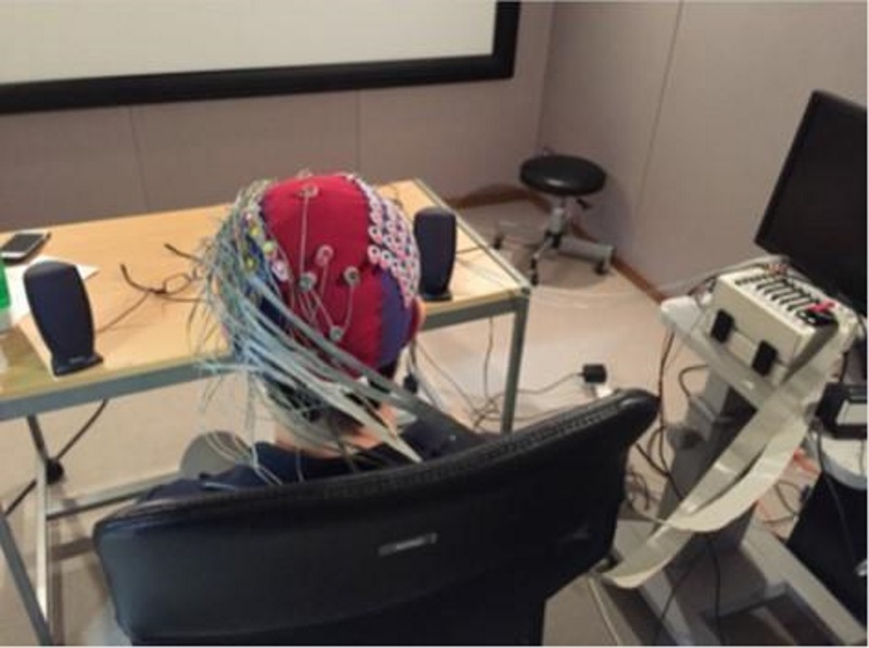 New Mind-Reading Technology Claimed to Outperform Previous Efforts