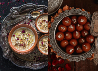 Best Instant Food Mixes For Eid al-Adha 2026: A More Special Eid Mubarak
