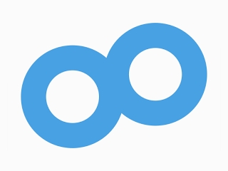 Eight by Sansan Contact Management App Launched in India