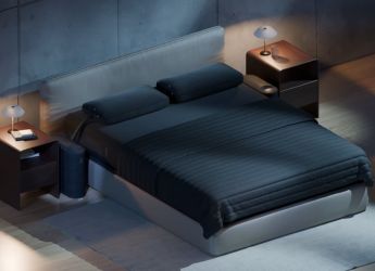 Can AI Improve Your Sleep? Eight Sleep's $50 Mn Funding Takes Agentic Turn