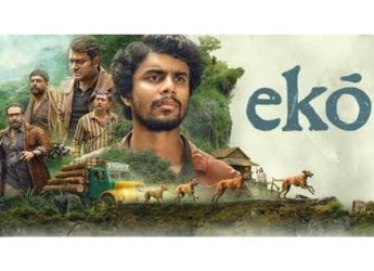 Eko OTT Release Reportedly Revealed: When and Where to Watch it Online?