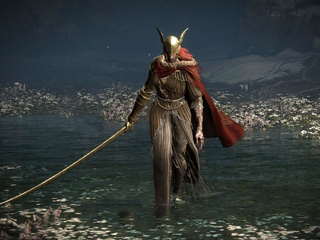 Elden Ring Stats Reveal Players Died Over 9 Billion Times Since Launch, Malenia Attempts, and More