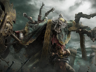 Elden Ring Gets Long-Promised Ray Tracing Support on PC, PS5, Xbox Series S/X: Details