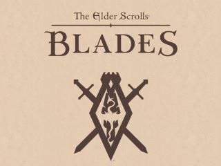 The Elder Scrolls: Blades to Launch This Week