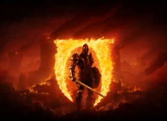 The Elder Scrolls IV: Oblivion Remastered Review: A Nostalgic Upgrade That Works&hellip; Almost