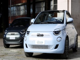 Auto Industry’s Transition to EVs Needs Safeguard for Workers, Environment: Panel Auto Industry’s Transition to EVs Needs Safeguard for Workers, Environment: Panel